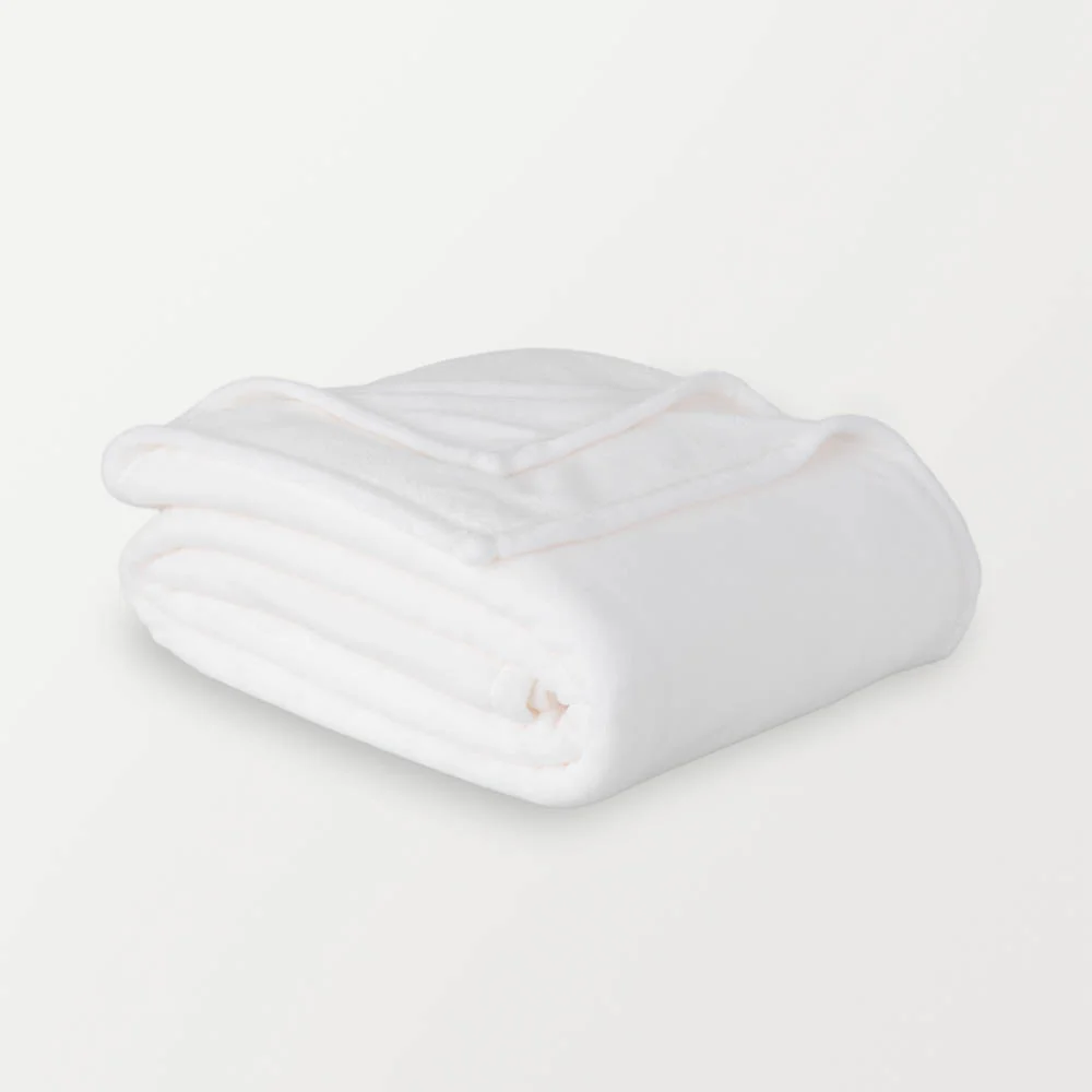 VelvetLoft® Blanket - Image 20