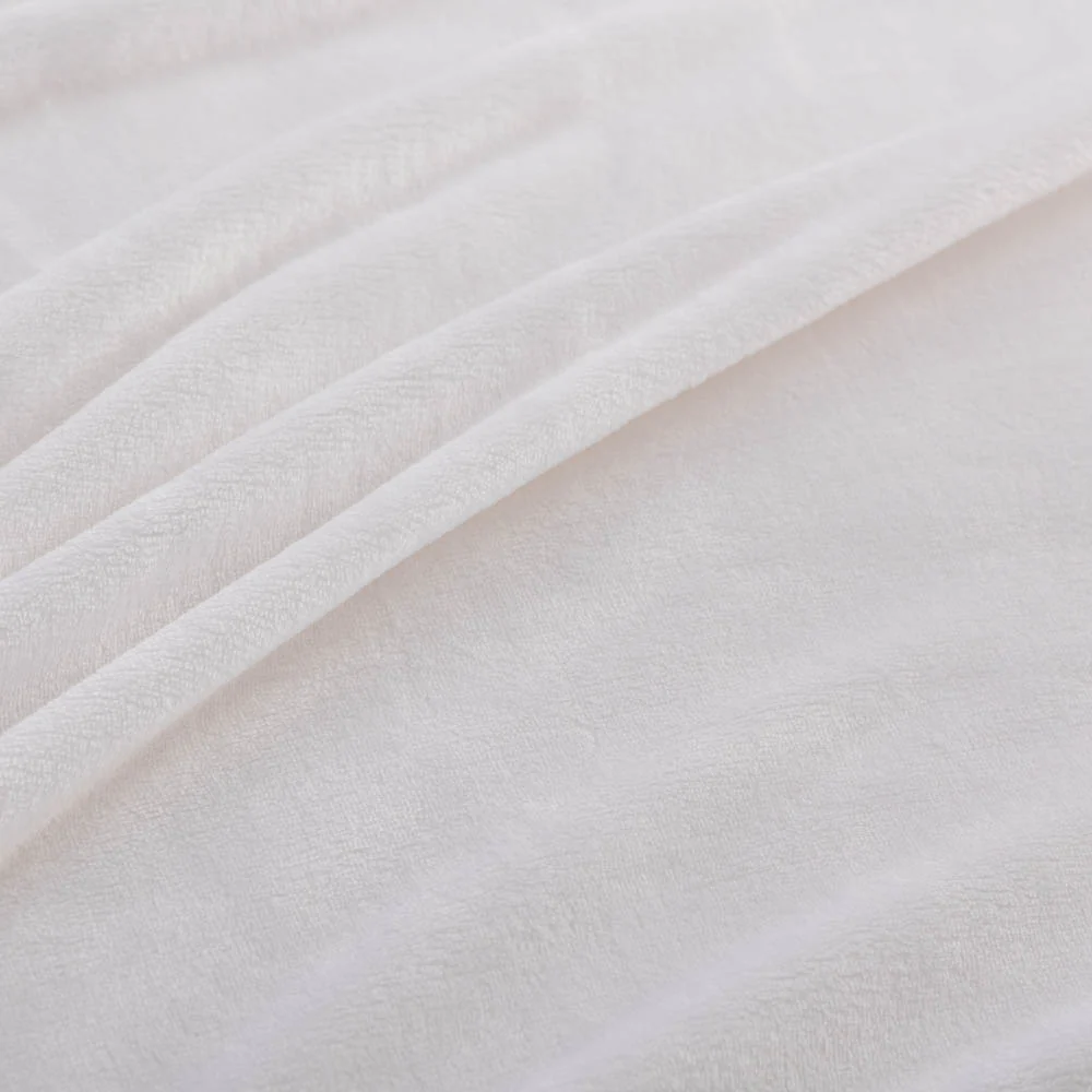 VelvetLoft® Blanket - Image 21