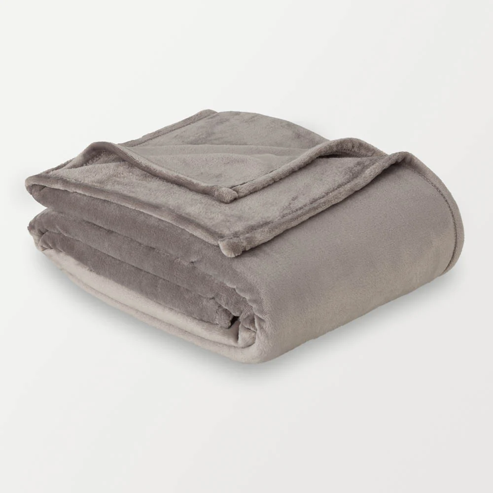 VelvetLoft® Blanket - Image 23