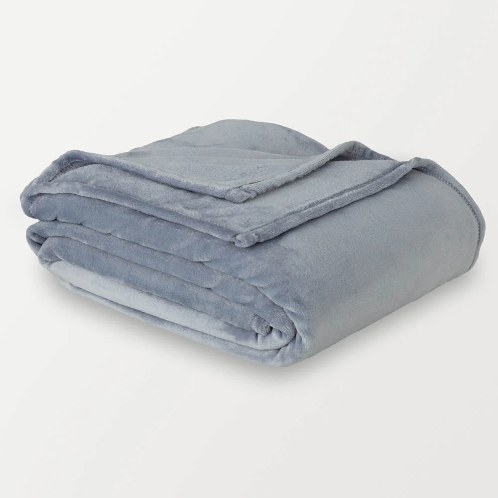 VelvetLoft® Blanket - Image 7