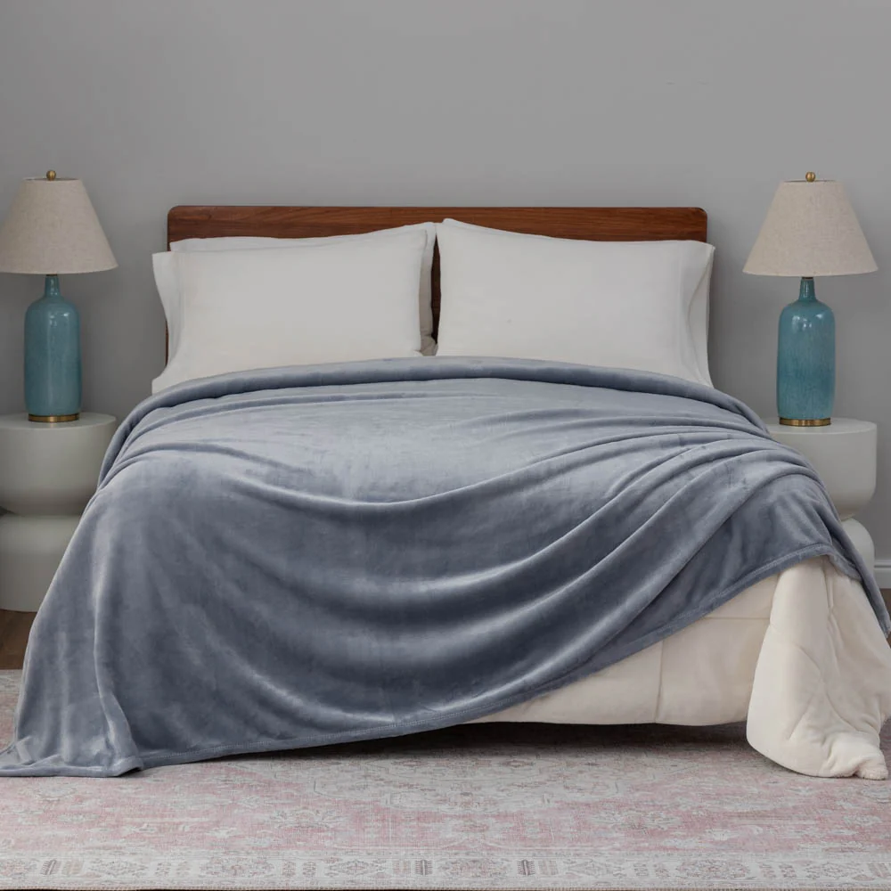 VelvetLoft® Blanket - Image 8