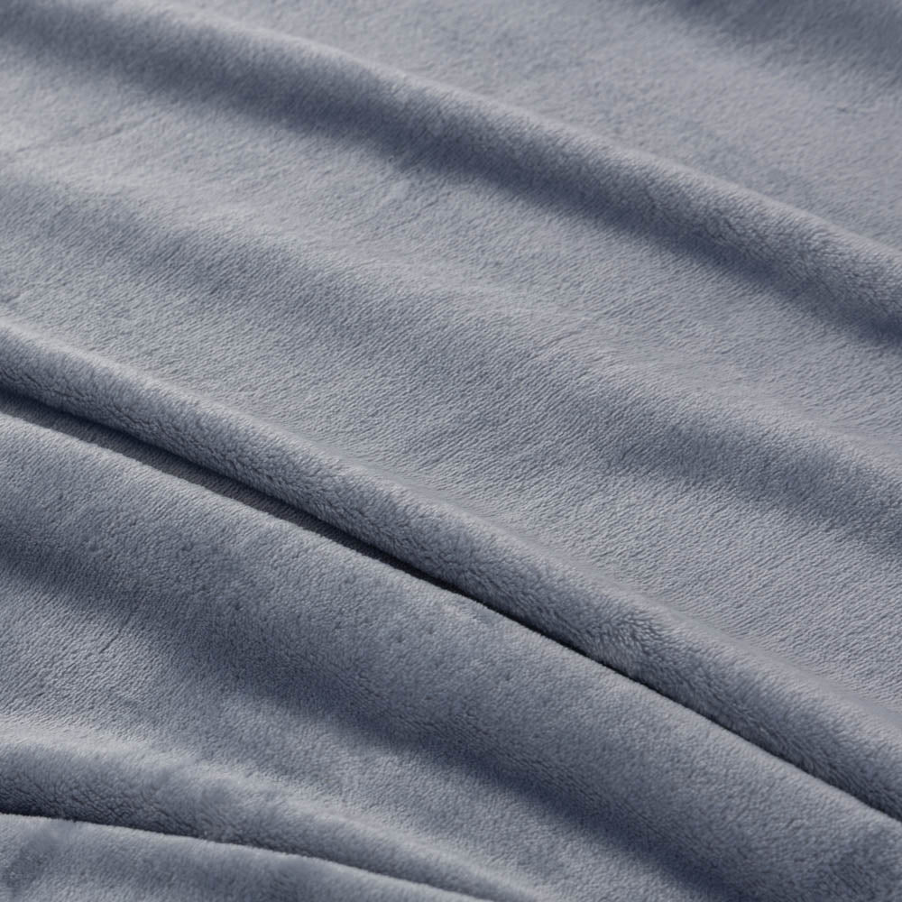 VelvetLoft® Blanket - Image 9