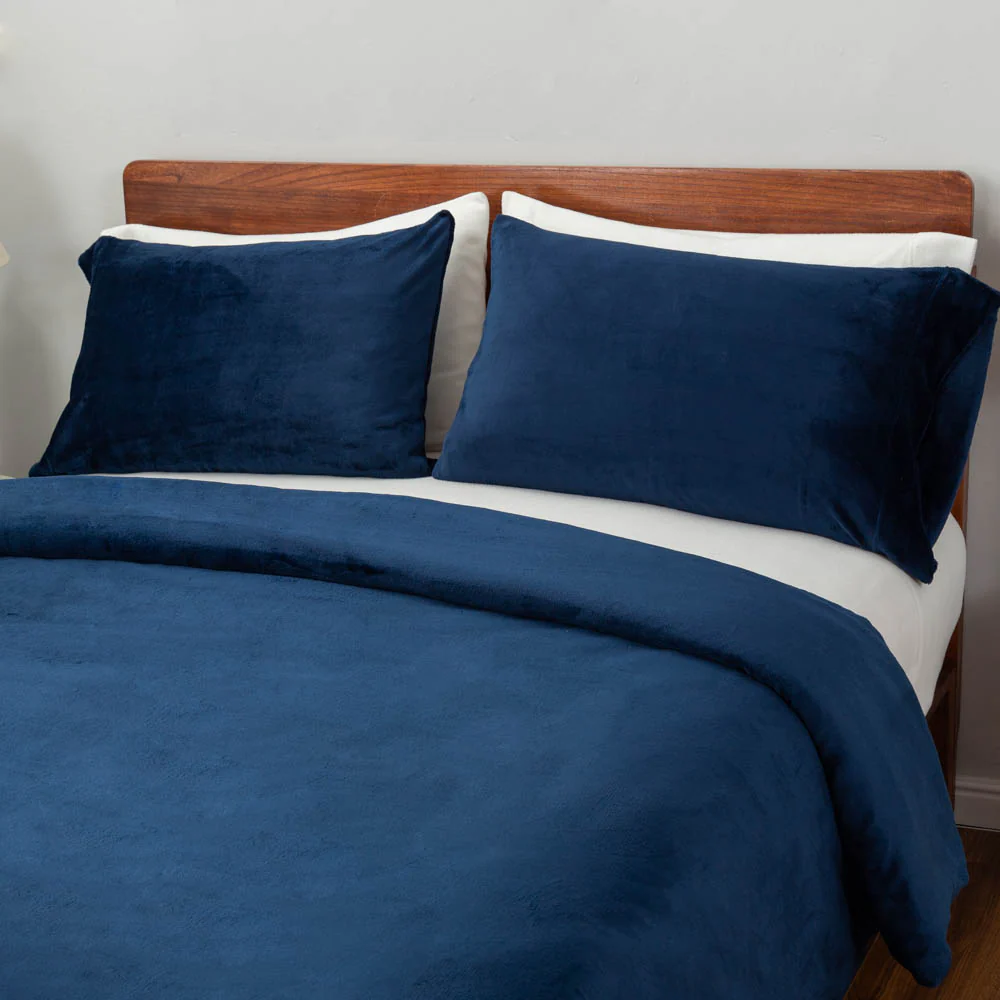VelvetLoft® Duvet Set - Image 12