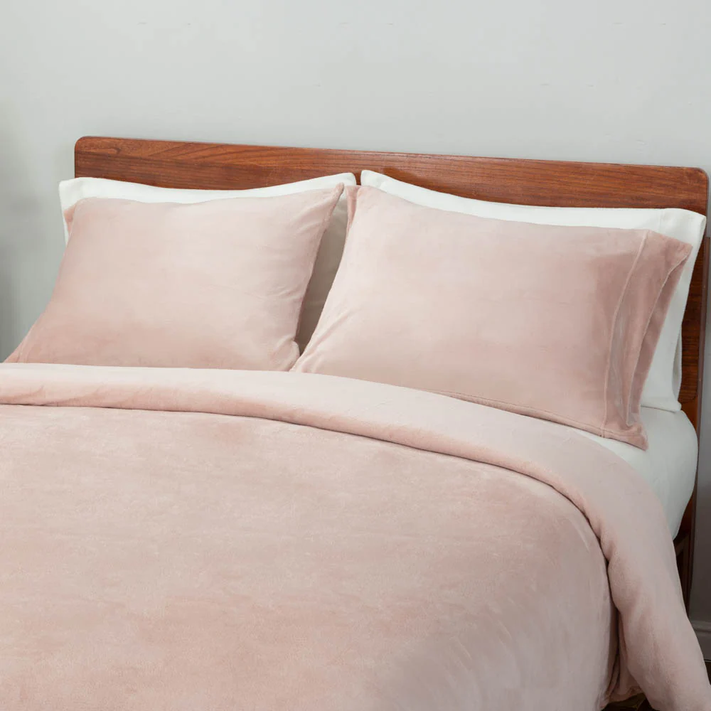 VelvetLoft® Duvet Set - Image 21