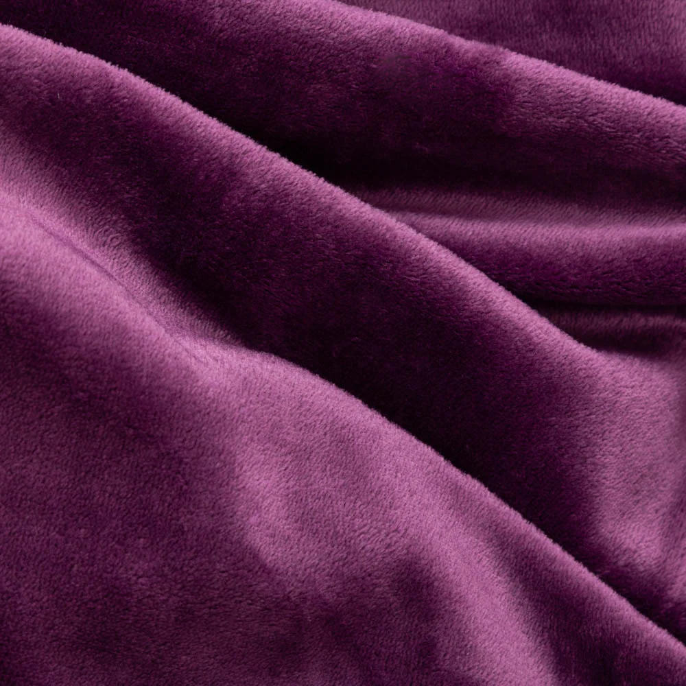 VelvetLoft® Family Blanket - Image 8