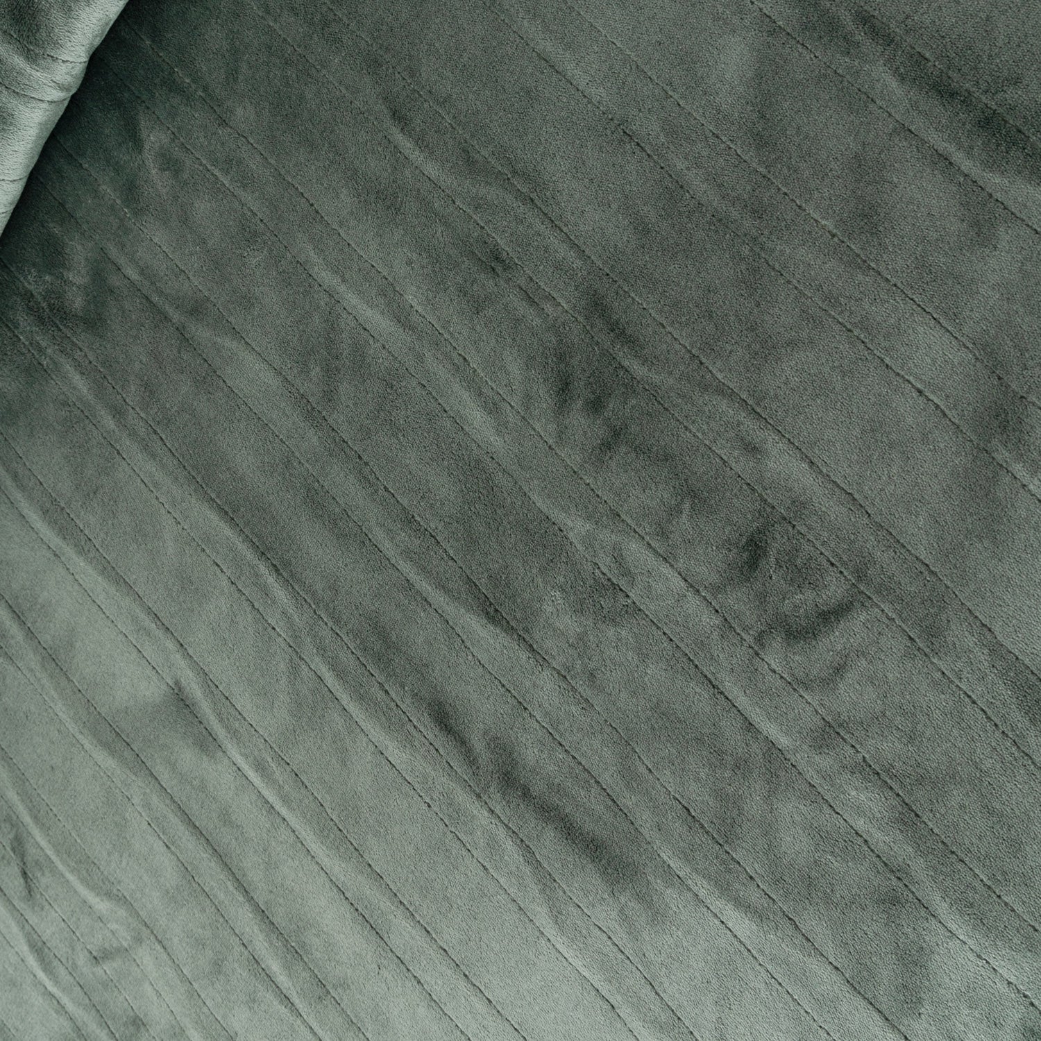 VelvetLoft® Heated Blanket - Image 11