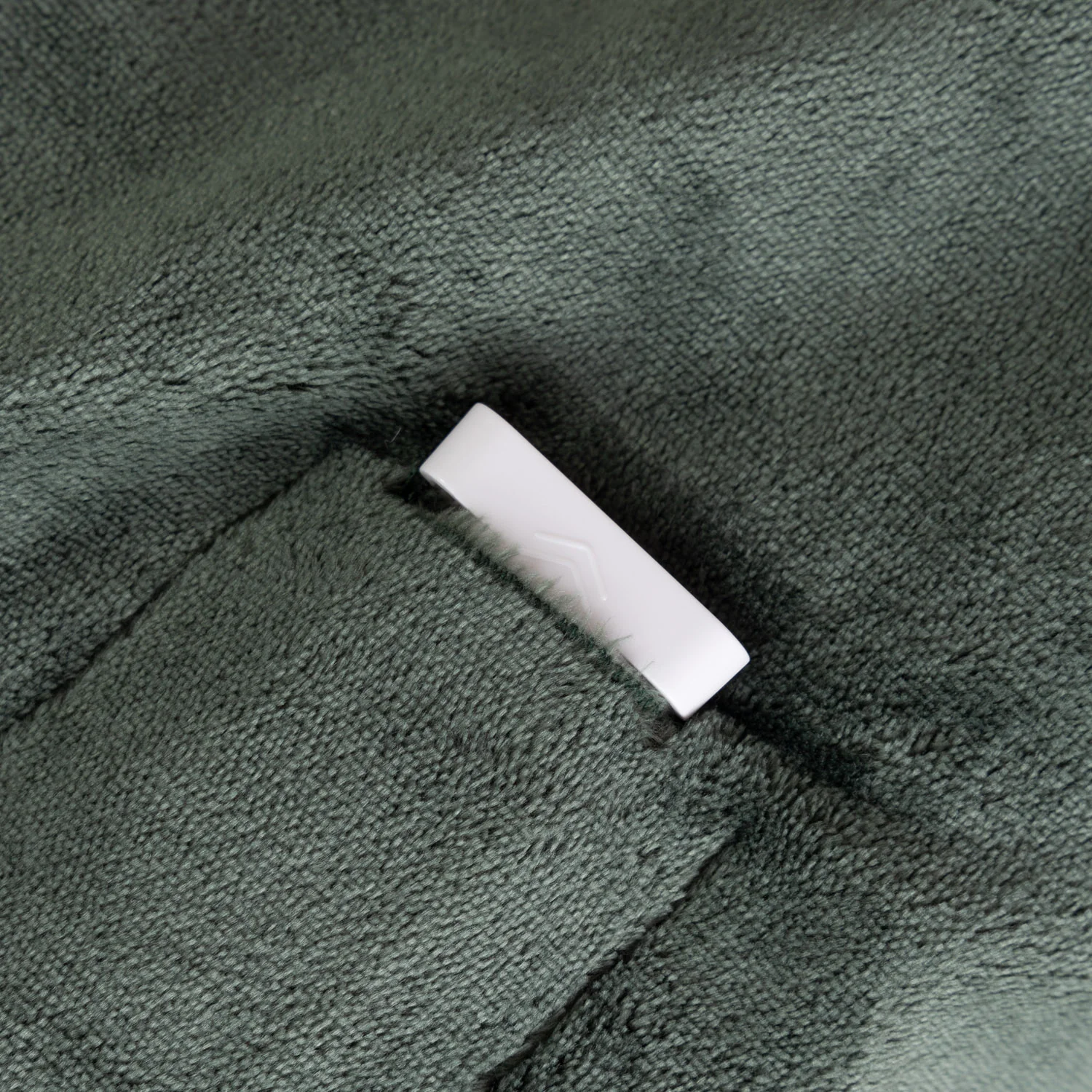 VelvetLoft® Heated Blanket - Image 12