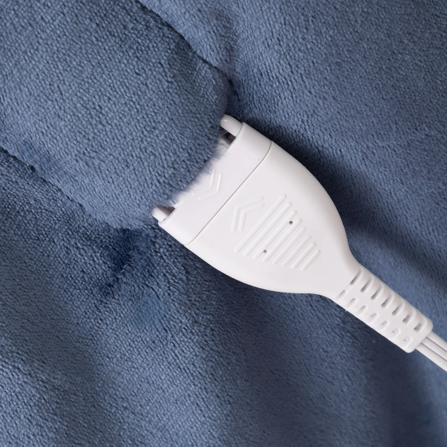 VelvetLoft® Heated Blanket - Image 19