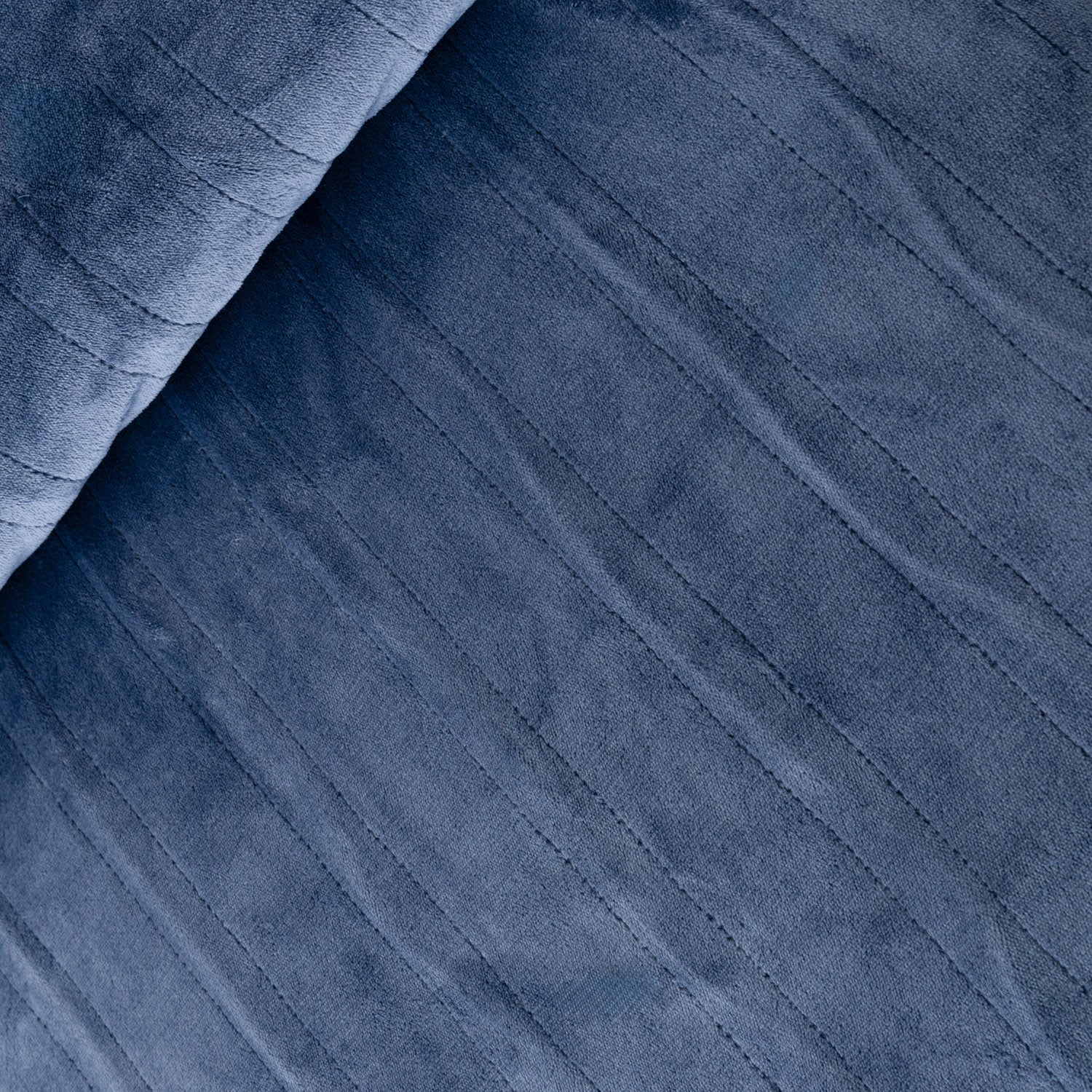 VelvetLoft® Heated Blanket - Image 21