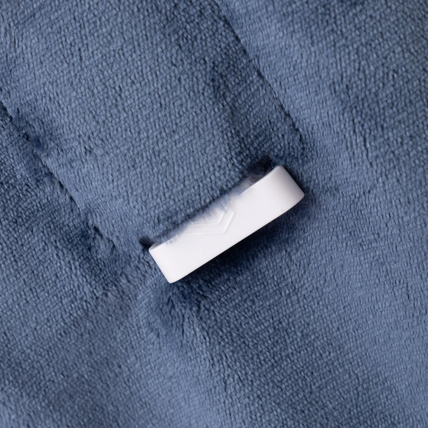 VelvetLoft® Heated Blanket - Image 22