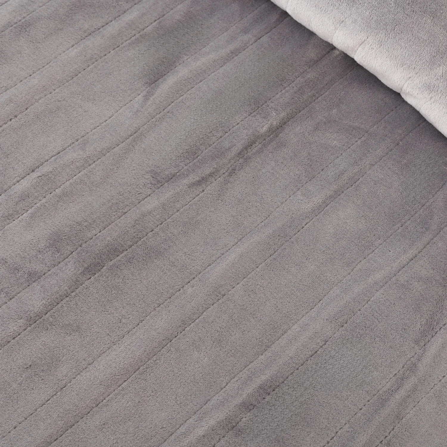 VelvetLoft® Heated Blanket - Image 28