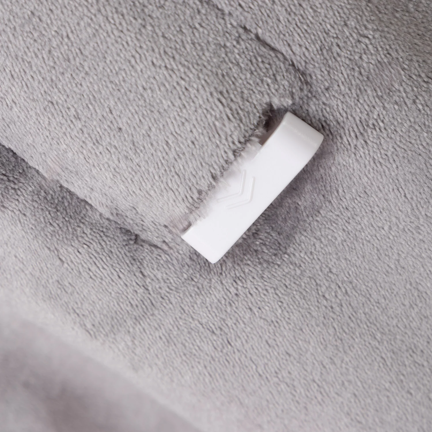 VelvetLoft® Heated Blanket - Image 29