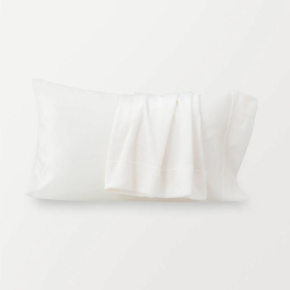 VelvetLoft® Pillowcases 2-Pack - Image 12