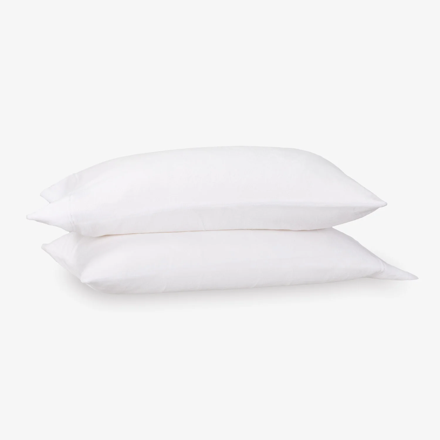 VelvetLoft® Pillowcases 2-Pack - Image 14