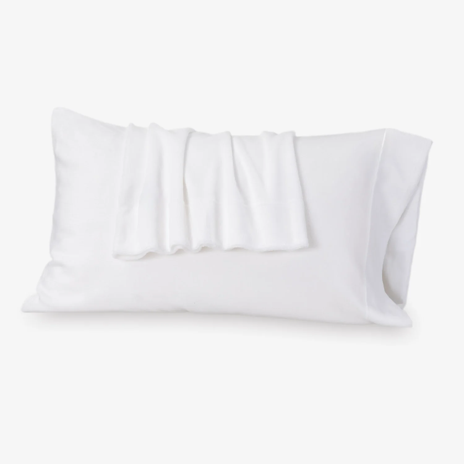 VelvetLoft® Pillowcases 2-Pack - Image 16