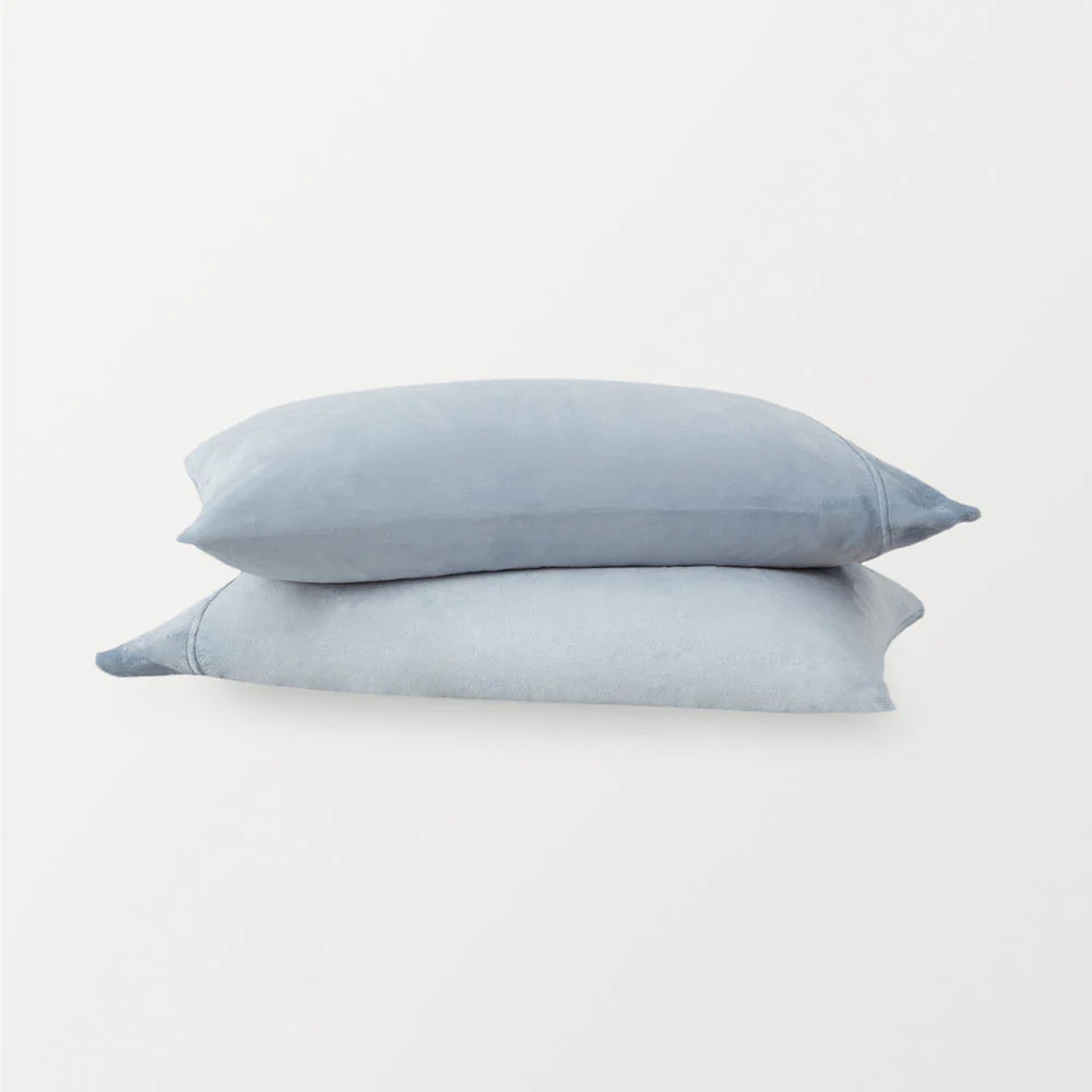 VelvetLoft® Pillowcases 2-Pack - Image 5