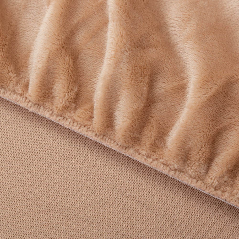 VelvetLoft® Plush Sheet Set - Image 21