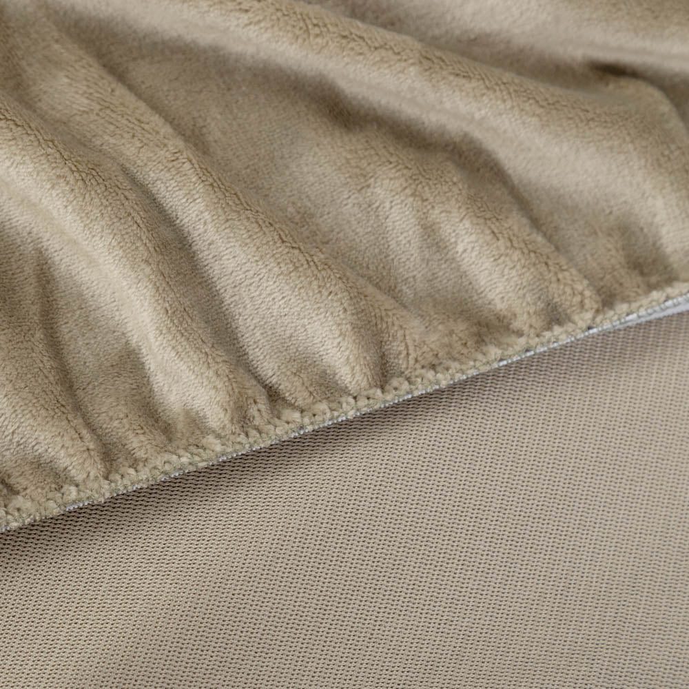 VelvetLoft® Plush Sheet Set - Image 36