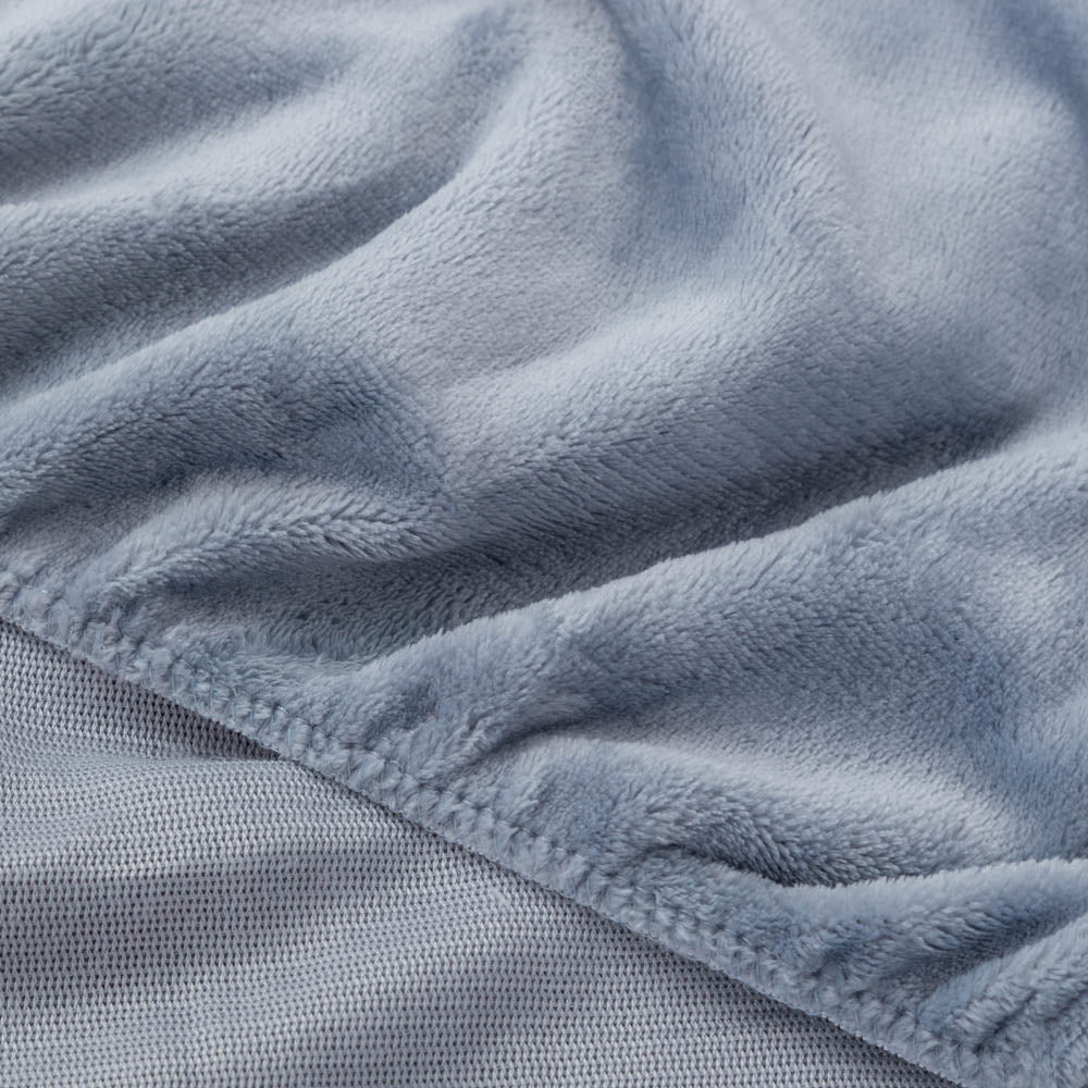 VelvetLoft® Plush Sheet Set - Image 41