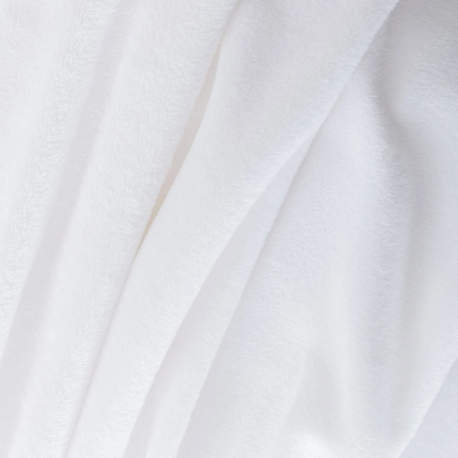 VelvetLoft® Plush Sheet Set - Image 60